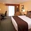Red Lion Hotel Seattle Airport Sea-Tac