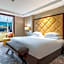 New Century Shaoxing Grand Hotel