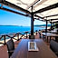 Kada Onsen Seaside Hotel Kada Kaigetsu