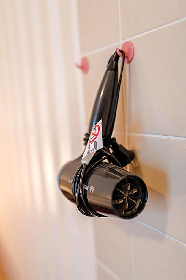 Rösslgut Bed & Breakfast