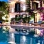 Alacati Port Ladera Hotel-Adults Only