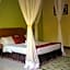 Equator Hotel