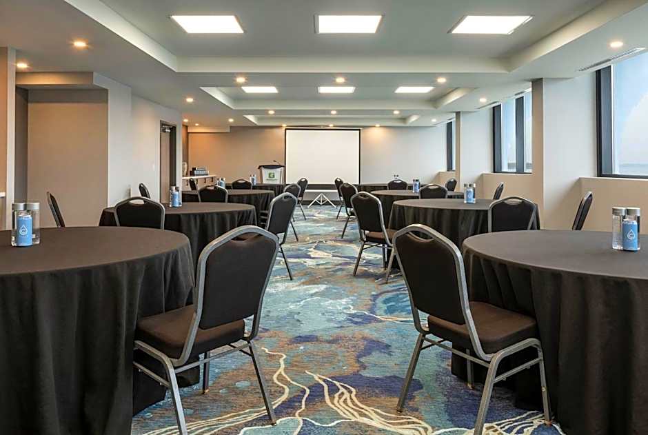 Holiday Inn Kingston - Waterfront By IHG