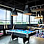 Aloft Chattanooga Hamilton Place