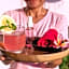 PinkPrivate Balangan - for Cool Adults Only