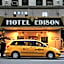Hotel Edison