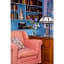 Oak Grove Bed and Breakfast