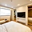 Eden Foret Hotel