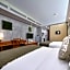 Boke Shijia Boutique Apartment