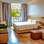 Hyatt Place Jingdezhen Taoxichuan