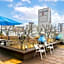 Residence Hotel Line