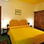 Hotel Rex