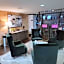 Crowne Plaza Dallas Downtown by IHG