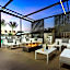 AC Hotel by Marriott Scottsdale North