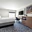 Best Western Acadia Hotel