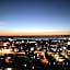 Kushiro Prince Hotel