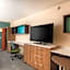 Home2 Suites by Hilton Bozeman