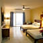 The Mint Resort Isla Mujeres