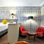 Best Western Plus Hotel D'Angleterre