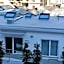 Lingotto Residence