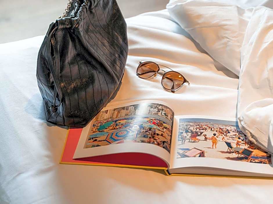 ibis Budget Mâcon Sud