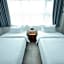White Loft Hotel