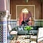 La Sultana Marrakech