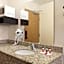 Travelodge by Wyndham Alpine