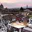 Eurostars Florence Boutique