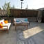 Livia Hotel Ephesus