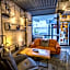 Elanis Suites