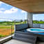 vivid terrace - Vacation STAY 14828v
