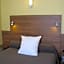 Hotel Barnetche