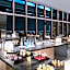 MU Jiaoxi Hotel