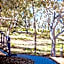 Alivio Tourist Park Canberra