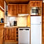 Résidence Odalys Les Chalets d'Evian