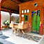 Taman Amertha Villas