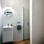 Bohem Prague Hotel