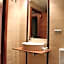 Hotel Tremazal