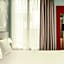ibis Paris Boulogne Billancourt