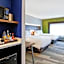 Holiday Inn Express Hotel & Suites Toronto - Markham By IHG