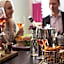 Hotell Nissastigen