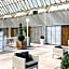 Adresa Suites