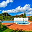 Residence San Rossore