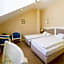 Hotel Ambasadorski Rzeszow