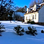 War Hill Inn