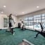 Quality Inn Laurinburg
