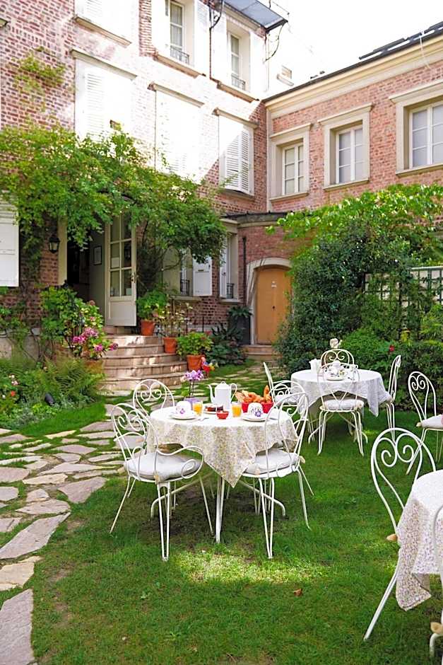 Villa Escudier