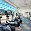 Element Atlanta Buckhead
