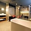Lifestyle Hotel Vitar - Adults Only
